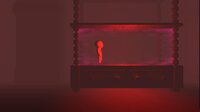 Murky Mansion screenshot, image №3637942 - RAWG