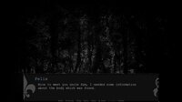 The Missing Silver screenshot, image №3531077 - RAWG