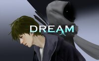 Dream (itch) (WH0409) screenshot, image №3866528 - RAWG