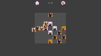 Mirror Match screenshot, image №4227317 - RAWG