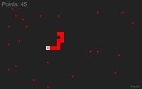 Just another Snake screenshot, image №1163031 - RAWG