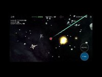 Alternoidz screenshot, image №1863250 - RAWG