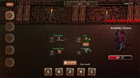 Dice with the Devil screenshot, image №4127144 - RAWG