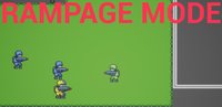 Total Rampage screenshot, image №2385122 - RAWG