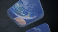 BACKROOMS: We Escape Forever screenshot, image №4197602 - RAWG