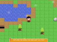 Happiness: Prelude screenshot, image №1280036 - RAWG