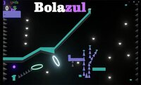 bolazul screenshot, image №3126639 - RAWG