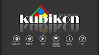 Kubikon screenshot, image №1154262 - RAWG