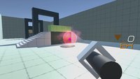 ANUX screenshot, image №2362471 - RAWG