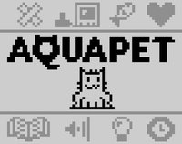 AquaPet screenshot, image №1617238 - RAWG