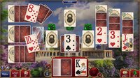 Jewel Match Solitaire Seasons - Collector's Edition screenshot, image №4087718 - RAWG