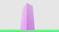 (WIP)Shape Hotel screenshot, image №2781250 - RAWG