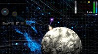An Adventure In Space screenshot, image №1149285 - RAWG
