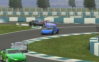 Real Simulation ExperienceLite screenshot, image №1442440 - RAWG