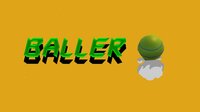BALLER (The Silent House Studio) screenshot, image №2966652 - RAWG