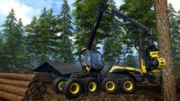 Farming Simulator 15 screenshot, image №47529 - RAWG