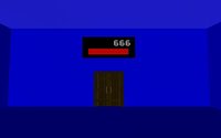 Two Choices (Guildford Game Jam 2016) screenshot, image №1121676 - RAWG
