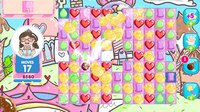 Royal Razzle screenshot, image №3934168 - RAWG