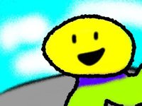 Bob's Quest for Chicken screenshot, image №2305884 - RAWG