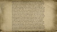 The Bible screenshot, image №3652058 - RAWG