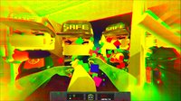 Zombies Shall Not Pass! screenshot, image №1052156 - RAWG