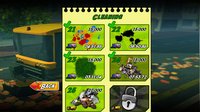 City Sweeper - Clean it Fast! screenshot, image №859402 - RAWG