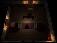 Within the Storm screenshot, image №1908378 - RAWG