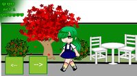 Diary of a bully screenshot, image №3420125 - RAWG