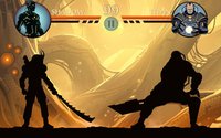 Shadow Fight 2 screenshot, image №914094 - RAWG