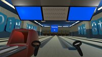 VR Bowling (Two42 Studios) screenshot, image №3822965 - RAWG