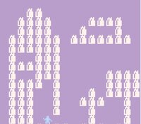 Jump! (Code404) screenshot, image №2621220 - RAWG