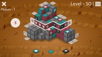 Puzzles By Axis Hyper screenshot, image №859574 - RAWG