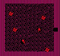 Pizza Purgatory screenshot, image №2280691 - RAWG