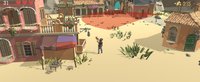 Pirate Pun Pursuit screenshot, image №2212529 - RAWG