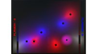 PortalPong(Demo) screenshot, image №1183176 - RAWG