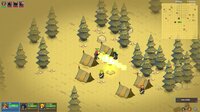 Fated Land screenshot, image №4208973 - RAWG