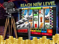 A 777 Movie Cash-drop Best Free Las Vegas Casino Slot machine screenshot, image №2964650 - RAWG