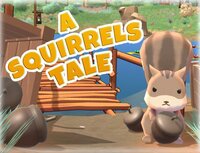 A Squirrels Tale screenshot, image №3494797 - RAWG