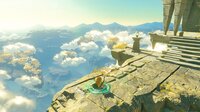 The Legend of Zelda: Tears of the Kingdom screenshot, image №2897118 - RAWG