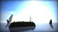 SmallBigLittleDreams screenshot, image №2252886 - RAWG