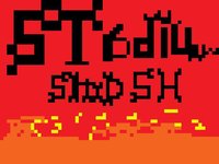 stadium smash screenshot, image №1301892 - RAWG