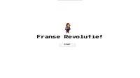 Franse Revolutie screenshot, image №3425547 - RAWG