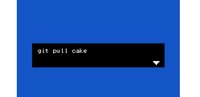 git pull cake screenshot, image №1216141 - RAWG