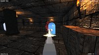 Kill Pill (itch) screenshot, image №1030060 - RAWG