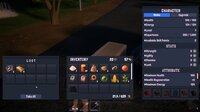 Port Town: Survival screenshot, image №4163820 - RAWG