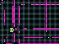 Teletransportation Paradox screenshot, image №2117842 - RAWG