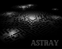 Astray (itch) (NguyenTheAnh) screenshot, image №2529347 - RAWG