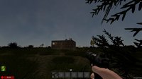 Without A Roof (W.A.R.) screenshot, image №830277 - RAWG