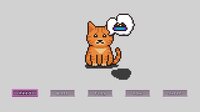 Happy Pet screenshot, image №4212904 - RAWG