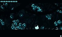 Krystali screenshot, image №2906765 - RAWG